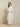 Pret Embroidered Cambric Suit - IUS-EWTKE5-81097-3P