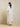 Pret Embroidered Cambric Suit - IUS-EWTKE5-81097-3P