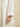 Pret Embroidered Cambric Suit - IUS-EWTKE5-81098-3P