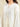 Pret Embroidered Cambric Suit - IUS-EWTKE5-81098-3P