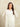 Pret Embroidered Cambric Suit - IUS-EWTKE5-81098-3P