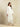 Pret Embroidered Cambric Suit - IUS-EWTKE5-81098-3P