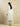 Pret Embroidered Cambric Suit - IUS-EWTKE5-81098-3P