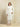 Pret Embroidered Cambric Suit - IUS-EWTKE5-81098-3P