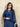 Pret Embroidered Dobby Suit - IUS-EWTKE5-81437-3P