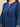 Pret Embroidered Dobby Suit - IUS-EWTKE5-81437-3P