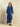 Pret Embroidered Dobby Suit - IUS-EWTKE5-81437-3P