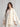 Embroidered Dobby Suit - IUS-EWTKE5-81441-3P
