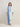 Pret Embroidered Cambric Suit - IUS-EWTKE5-81732-3P