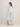 Pret Embroidered Cambric Suit - IUS-EWTKE5-81732-3P