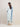Pret Embroidered Cambric Suit - IUS-EWTKE5-81732-3P