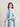 Pret Embroidered Cambric Suit - IUS-EWTKE5-81732-3P