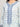 Pret Embroidered Cambric Suit - IUS-EWTKE5-81732-3P