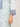 Pret Embroidered Cambric Suit - IUS-EWTKE5-81732-3P