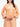 Pret Embroidered Lawn Slub Co-Ord Set - IUS-EWTKE5-82106ST