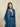 Pret Embroidered Lawn Slub Suit - IUS-EWTKE5-82107-3P