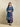 Pret Embroidered Lawn Slub Suit - IUS-EWTKE5-82107-3P