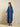 Pret Embroidered Lawn Slub Suit - IUS-EWTKE5-82107-3P