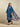 Pret Embroidered Lawn Slub Suit - IUS-EWTKE5-82107-3P