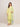 Pret Embroidered Lawn Slub Suit - IUS-EWTKE5-82108-3P
