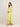 Pret Embroidered Lawn Slub Suit - IUS-EWTKE5-82108-3P