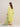 Pret Embroidered Lawn Slub Suit - IUS-EWTKE5-82108-3P