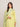 Pret Embroidered Lawn Slub Suit - IUS-EWTKE5-82108-3P