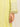 Pret Embroidered Lawn Slub Suit - IUS-EWTKE5-82108-3P