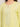 Pret Embroidered Lawn Slub Suit - IUS-EWTKE5-82108-3P