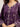 Pret Embroidered Lawn Slub Suit - IUS-EWTKE5-82109-3P