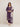 Pret Embroidered Lawn Slub Suit - IUS-EWTKE5-82109-3P