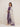 Pret Embroidered Lawn Slub Suit - IUS-EWTKE5-82109-3P