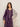 Pret Embroidered Lawn Slub Suit - IUS-EWTKE5-82109-3P