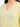 Pret Embroidered Lawn Slub Suit - IUS-EWTKE5-82112-3P