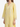 Pret Embroidered Lawn Slub Suit - IUS-EWTKE5-82112-3P