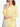 Pret Embroidered Lawn Slub Suit - IUS-EWTKE5-82112-3P