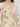 Pret Embroidered Lawn Suit - IUS-EWTKE5-82331-3P