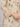 Pret Embroidered Lawn Suit - IUS-EWTKE5-82331-3P