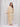 Pret Embroidered Lawn Suit - IUS-EWTKE5-82331-3P
