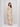 Pret Embroidered Lawn Suit - IUS-EWTKE5-82331-3P