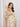 Pret Embroidered Lawn Suit - IUS-EWTKE5-82331-3P