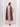 Pret Embroidered Mesuri Suit - IUS-EWTKE5-82335-3P