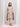 Pret Embroidered Mesuri Suit - IUS-EWTKE5-82335-3P