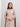 Pret Embroidered Mesuri Suit - IUS-EWTKE5-82335-3P