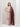 Pret Embroidered Mesuri Suit - IUS-EWTKE5-82335-3P