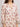 Pret Embroidered Mesuri Suit - IUS-EWTKE5-82335-3P