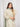 Pret Embroidered Lawn Suit - IUS-EWTKE5-82336-3P