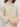 Pret Embroidered Lawn Suit - IUS-EWTKE5-82336-3P