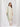 Pret Embroidered Lawn Suit - IUS-EWTKE5-82336-3P