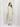 Pret Embroidered Lawn Suit - IUS-EWTKE5-82336-3P